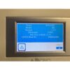 2018 Elettronica Pagani Cryo T-Shock HC Diathermy Therapy Cellulite Sculpting