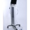 2016 Zimmer Z Wave Pro Acoustic Shockwave Radial EM Pulse Cellulite Contouring