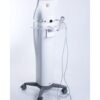 2016 Zimmer Z Wave Pro Acoustic Shockwave Radial EM Pulse Cellulite Contouring