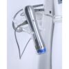 2016 Zimmer Z Wave Pro Acoustic Shockwave Radial EM Pulse Cellulite Contouring