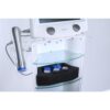 2016 Zimmer Z Wave Pro Acoustic Shockwave Radial EM Pulse Cellulite Contouring