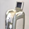 2015 Alma Harmony XL IPL Cosmetic Laser Dye VL Pigmented Vascular Lesions Moles