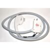 2015 Alma Harmony XL IPL Cosmetic Laser Dye VL Pigmented Vascular Lesions Moles