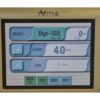 2015 Alma Harmony XL IPL Cosmetic Laser Dye VL Pigmented Vascular Lesions Moles