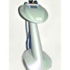 2007 CYNOSURE DEKA Tri Active Diode Laser Body Face Skin Tighten Triactive