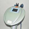 2007 CYNOSURE DEKA Tri Active Diode Laser Body Face Skin Tighten Triactive