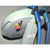 2007 CYNOSURE DEKA Tri Active Diode Laser Body Face Skin Tighten Triactive