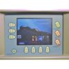 2007 CYNOSURE DEKA Tri Active Diode Laser Body Face Skin Tighten Triactive