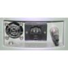 2007 CYNOSURE DEKA Tri Active Diode Laser Body Face Skin Tighten Triactive