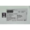 2007 CYNOSURE DEKA Tri Active Diode Laser Body Face Skin Tighten Triactive