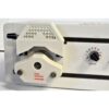 Tumescent Infusion Pump Ultrasonic Generator Silberg EUA Wells Johnson External