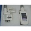 2014 Zeltiq CoolSculpting Body Contour Cool Sculpting Cryolipolyse 5 Handpieces