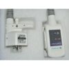 2014 Zeltiq CoolSculpting Body Contour Cool Sculpting Cryolipolyse 5 Handpieces