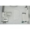 2014 Zeltiq CoolSculpting Body Contour Cool Sculpting Cryolipolyse 5 Handpieces