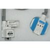 2014 Zeltiq CoolSculpting Body Contour Cool Sculpting Cryolipolyse 5 Handpieces