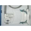 2014 Zeltiq CoolSculpting Body Contour Cool Sculpting Cryolipolyse 5 Handpieces