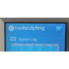 2014 Zeltiq CoolSculpting Body Contour Cool Sculpting Cryolipolyse 5 Handpieces