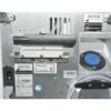 2014 Zeltiq CoolSculpting Body Contour Cool Sculpting Cryolipolyse 5 Handpieces