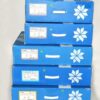 2014 Zeltiq CoolSculpting Body Contour Cool Sculpting Cryolipolyse 5 Handpieces