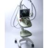 2010 Cynosure SmoothShapes XV Photomology 650 915 Cellulite Reduction w/ Petite