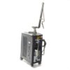 2007 Hoya ConBio MedLite C6 Q Switch Laser Con Bio Tattoo Removal 1064 Dye Kit