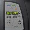 2007 Hoya ConBio MedLite C6 Q Switch Laser Con Bio Tattoo Removal 1064 Dye Kit