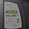 2007 Hoya ConBio MedLite C6 Q Switch Laser Con Bio Tattoo Removal 1064 Dye Kit