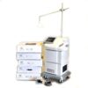 2017 Cynosure ICON Cosmetic IPL Laser 5 Handpieces Palomar Skin Resurfacing Acne