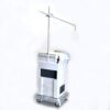 2017 Cynosure ICON Cosmetic IPL Laser 5 Handpieces Palomar Skin Resurfacing Acne