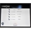2017 Cynosure ICON Cosmetic IPL Laser 5 Handpieces Palomar Skin Resurfacing Acne