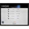 2017 Cynosure ICON Cosmetic IPL Laser 5 Handpieces Palomar Skin Resurfacing Acne
