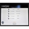 2017 Cynosure ICON Cosmetic IPL Laser 5 Handpieces Palomar Skin Resurfacing Acne
