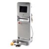 2018 Vivace Fractional RF Microneedling Wrinkle Skin Tightening Radio Frequency