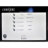 2017 Cynosure ICON Cosmetic IPL Laser 5 Handpieces Palomar Skin Resurfacing Acne