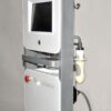 2018 Vivace Fractional RF Microneedling Wrinkle Skin Tightening Radio Frequency