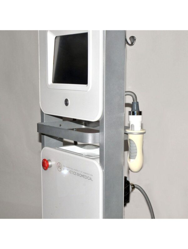 2018 Vivace Fractional RF Microneedling Wrinkle Skin Tightening Radio Frequency