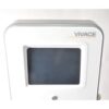2018 Vivace Fractional RF Microneedling Wrinkle Skin Tightening Radio Frequency