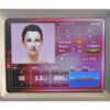 2018 Vivace Fractional RF Microneedling Wrinkle Skin Tightening Radio Frequency