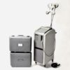2018 Cutera XEO IPL Laser Nd YAG 1064 Prowave LX Limelight Hair Removal Lesions