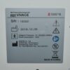 2018 Vivace Fractional RF Microneedling Wrinkle Skin Tightening Radio Frequency