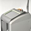 2018 Cutera XEO IPL Laser Nd YAG 1064 Prowave LX Limelight Hair Removal Lesions
