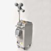 2018 Cutera XEO IPL Laser Nd YAG 1064 Prowave LX Limelight Hair Removal Lesions