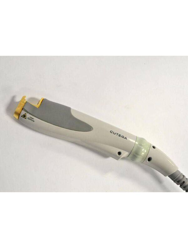 2018 Cutera XEO IPL Laser Nd YAG 1064 Prowave LX Limelight Hair Removal Lesions