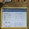 2018 Cutera XEO IPL Laser Nd YAG 1064 Prowave LX Limelight Hair Removal Lesions