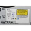 2018 Cutera XEO IPL Laser Nd YAG 1064 Prowave LX Limelight Hair Removal Lesions