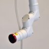 2016 Lumenis AcuPulse DUO CO2 Laser SilkLaser Scanner AcuScan 120 SurgiTouch