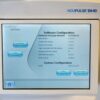 2016 Lumenis AcuPulse DUO CO2 Laser SilkLaser Scanner AcuScan 120 SurgiTouch
