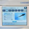2016 Lumenis AcuPulse DUO CO2 Laser SilkLaser Scanner AcuScan 120 SurgiTouch
