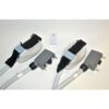 BTL EMSCULPT Arm Board Small Applicators Set AP27ENUS01100 Body Shaping Panel RF