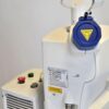 2016 Lumenis AcuPulse DUO CO2 Laser SilkLaser Scanner AcuScan 120 SurgiTouch